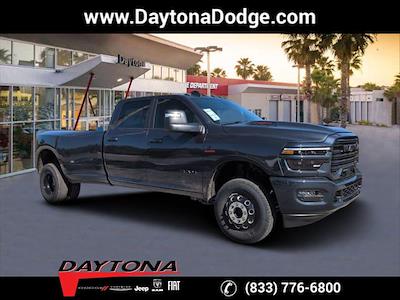 New 2026 Ram 3500 Laramie Crew Cab for sale #R26255 - photo 1