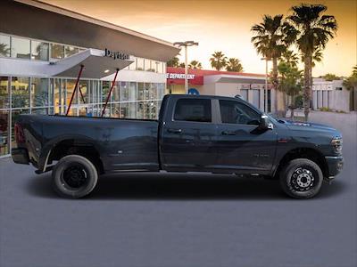 New 2026 Ram 3500 Laramie Crew Cab for sale #R26255 - photo 2