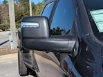 New 2026 Ram 3500 Laramie Crew Cab for sale #R26255 - photo 10