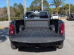 New 2026 Ram 3500 Laramie Crew Cab for sale #R26255 - photo 11