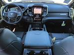 New 2026 Ram 3500 Laramie Crew Cab for sale #R26255 - photo 12