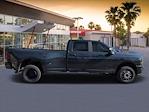 New 2026 Ram 3500 Laramie Crew Cab for sale #R26255 - photo 2
