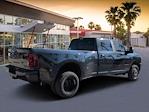 New 2026 Ram 3500 Laramie Crew Cab for sale #R26255 - photo 3