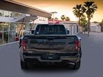 New 2026 Ram 3500 Laramie Crew Cab for sale #R26255 - photo 4
