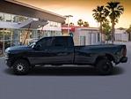 New 2026 Ram 3500 Laramie Crew Cab for sale #R26255 - photo 6