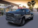 New 2026 Ram 3500 Laramie Crew Cab for sale #R26255 - photo 7