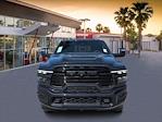 New 2026 Ram 3500 Laramie Crew Cab for sale #R26255 - photo 8