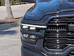 New 2026 Ram 3500 Laramie Crew Cab for sale #R26255 - photo 9