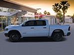 New 2026 Ram 1500 Rebel Crew Cab for sale #R26259 - photo 6