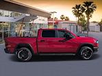 New 2026 Ram 1500 Rebel Crew Cab for sale #R26260 - photo 2