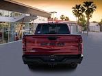 New 2026 Ram 1500 Rebel Crew Cab for sale #R26260 - photo 4