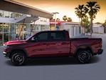 New 2026 Ram 1500 Rebel Crew Cab for sale #R26260 - photo 6