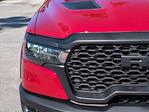 New 2026 Ram 1500 Rebel Crew Cab for sale #R26260 - photo 9