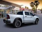 New 2026 Ram 1500 Rebel Crew Cab for sale #R26261 - photo 3