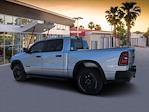 New 2026 Ram 1500 Rebel Crew Cab for sale #R26261 - photo 5