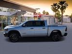 New 2026 Ram 1500 Rebel Crew Cab for sale #R26261 - photo 6