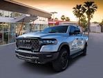 New 2026 Ram 1500 Rebel Crew Cab for sale #R26261 - photo 7