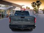 New 2026 Ram 1500 Rebel Crew Cab for sale #R26262 - photo 4
