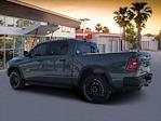 New 2026 Ram 1500 Rebel Crew Cab for sale #R26262 - photo 5