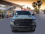 New 2026 Ram 1500 Rebel Crew Cab for sale #R26262 - photo 8