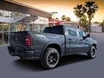 New 2026 Ram 1500 Rebel Crew Cab for sale #R26263 - photo 3
