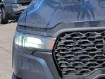 New 2026 Ram 1500 Rebel Crew Cab for sale #R26263 - photo 9