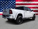 New 2026 Ram 1500 Laramie Crew Cab for sale #R26266 - photo 3
