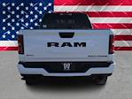 New 2026 Ram 1500 Laramie Crew Cab for sale #R26266 - photo 4