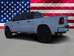 New 2026 Ram 1500 Laramie Crew Cab for sale #R26266 - photo 5