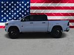New 2026 Ram 1500 Laramie Crew Cab for sale #R26266 - photo 6