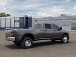 New 2026 Ram 3500 Tradesman Crew Cab for sale #R26268 - photo 2