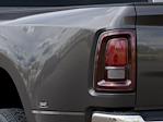 New 2026 Ram 3500 Tradesman Crew Cab for sale #R26268 - photo 5