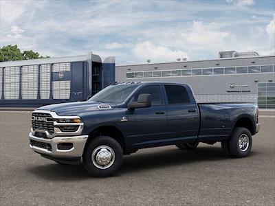New 2026 Ram 3500 Tradesman Crew Cab for sale #R26269 - photo 1