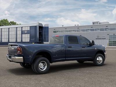 New 2026 Ram 3500 Tradesman Crew Cab for sale #R26269 - photo 2