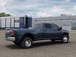 New 2026 Ram 3500 Tradesman Crew Cab for sale #R26269 - photo 2