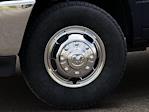 New 2026 Ram 3500 Tradesman Crew Cab for sale #R26269 - photo 4