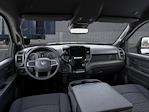 New 2026 Ram 3500 Tradesman Crew Cab for sale #R26269 - photo 8