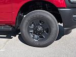 New 2026 Ram 3500 Tradesman Crew Cab for sale #R26270 - photo 10