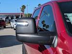 New 2026 Ram 3500 Tradesman Crew Cab for sale #R26270 - photo 11