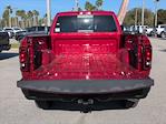 New 2026 Ram 3500 Tradesman Crew Cab for sale #R26270 - photo 12
