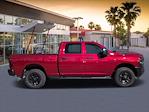 New 2026 Ram 3500 Tradesman Crew Cab for sale #R26270 - photo 2