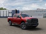 New 2026 Ram 3500 Tradesman Crew Cab for sale #R26270 - photo 3