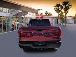 New 2026 Ram 3500 Tradesman Crew Cab for sale #R26270 - photo 4