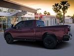 New 2026 Ram 3500 Tradesman Crew Cab for sale #R26270 - photo 5