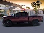 New 2026 Ram 3500 Tradesman Crew Cab for sale #R26270 - photo 6