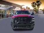 New 2026 Ram 3500 Tradesman Crew Cab for sale #R26270 - photo 8