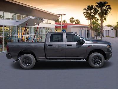 New 2026 Ram 3500 Tradesman Crew Cab for sale #IT-R26271 - photo 2