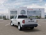 New 2026 Ram 1500 Tradesman Quad Cab for sale #R26272 - photo 3