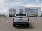 New 2026 Ram 1500 Tradesman Quad Cab for sale #R26272 - photo 7