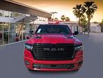 New 2026 Ram 1500 Laramie Crew Cab for sale #R26273 - photo 8